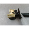 COMMANDE ESSUIE GLACE RENAULT LAGUNA II Phase 1 2000-2005