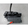 SYSTEME CONDAMNATION AVANT DROIT RENAULT KANGOO BREAK II Phase 1 2008-2013