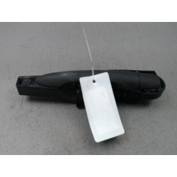 POIGNEE EXT PORTE AVD