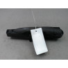 POIGNEE EXTERIEURE PORTE AVANT DROIT RENAULT KANGOO BREAK II Phase 1 2008-2013