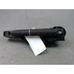 POIGNEE EXT PORTE AVG