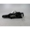 POIGNEE EXTERIEURE PORTE AVANT GAUCHE RENAULT KANGOO BREAK II Phase 1 2008-2013