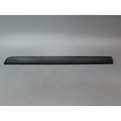 PROTECTION PORTE AVD