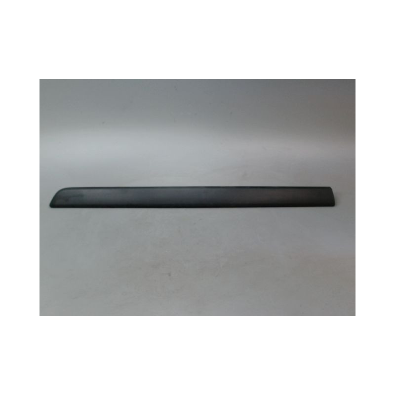 PROTECTION PORTE AVANT DROIT RENAULT KANGOO BREAK II Phase 1 2008-2013