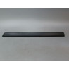 PROTECTION PORTE AVANT DROIT RENAULT KANGOO BREAK II Phase 1 2008-2013