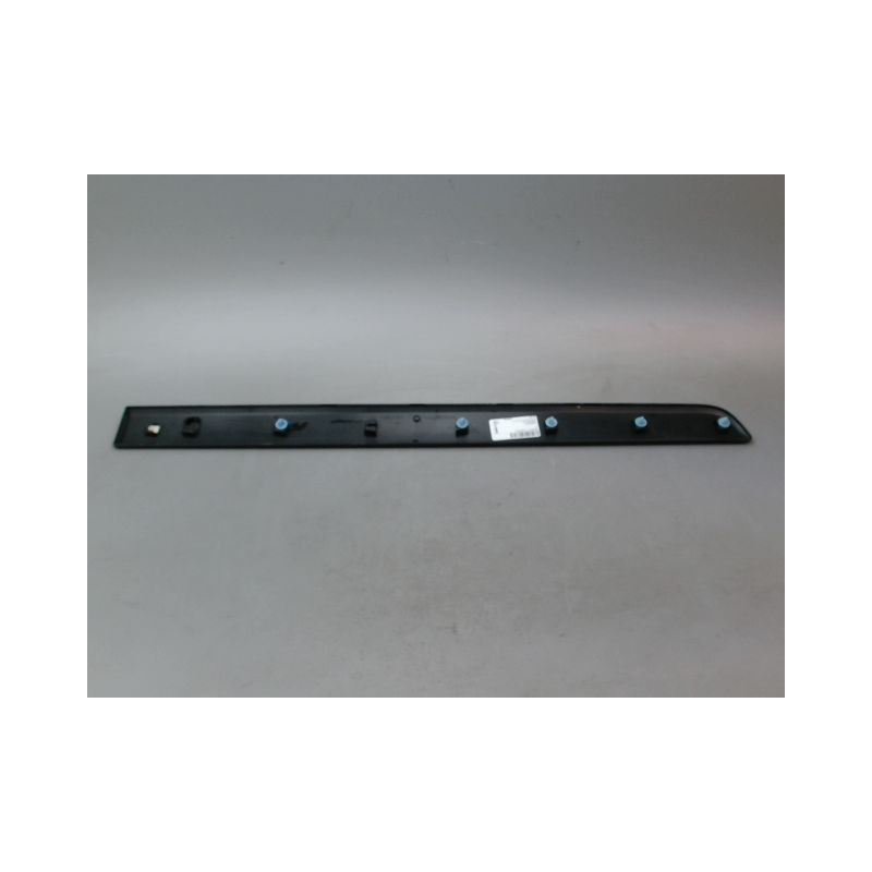 PROTECTION PORTE AVANT DROIT RENAULT KANGOO BREAK II Phase 1 2008-2013