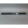 PROTECTION PORTE AVANT DROIT RENAULT KANGOO BREAK II Phase 1 2008-2013
