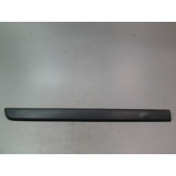 PROTECTION PORTE AVG