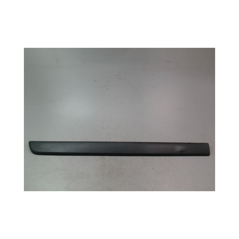 PROTECTION PORTE AVANT GAUCHE RENAULT KANGOO BREAK II Phase 1 2008-2013
