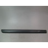 PROTECTION PORTE AVANT GAUCHE RENAULT KANGOO BREAK II Phase 1 2008-2013