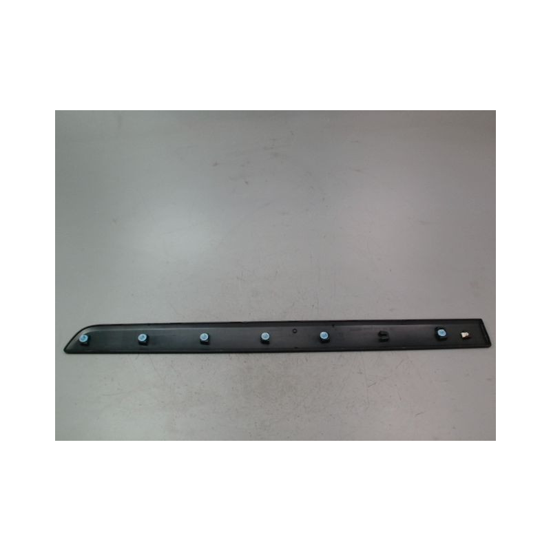 PROTECTION PORTE AVANT GAUCHE RENAULT KANGOO BREAK II Phase 1 2008-2013