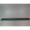 PROTECTION PORTE AVANT GAUCHE RENAULT KANGOO BREAK II Phase 1 2008-2013
