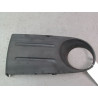 ENJOLIVEUR PARE-CHOC AVG CITROEN XSARA PICASSO MONOSP. 1999-2010