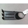 ENJOLIVEUR PARE-CHOC AVG CITROEN XSARA PICASSO MONOSP. 1999-2010