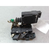 SYSTEME CONDAMNATION AVANT DROIT RENAULT TWINGO I Phase 3 2000-2007