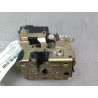 SYSTEME CONDAMNATION AVANT DROIT RENAULT TWINGO I Phase 3 2000-2007