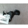 POIGNEE EXTERIEURE PORTE AVANT DROIT RENAULT TWINGO I Phase 3 2000-2007