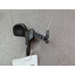 POIGNEE EXT PORTE AVG