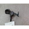 POIGNEE EXTERIEURE PORTE AVANT GAUCHE RENAULT TWINGO I Phase 3 2000-2007