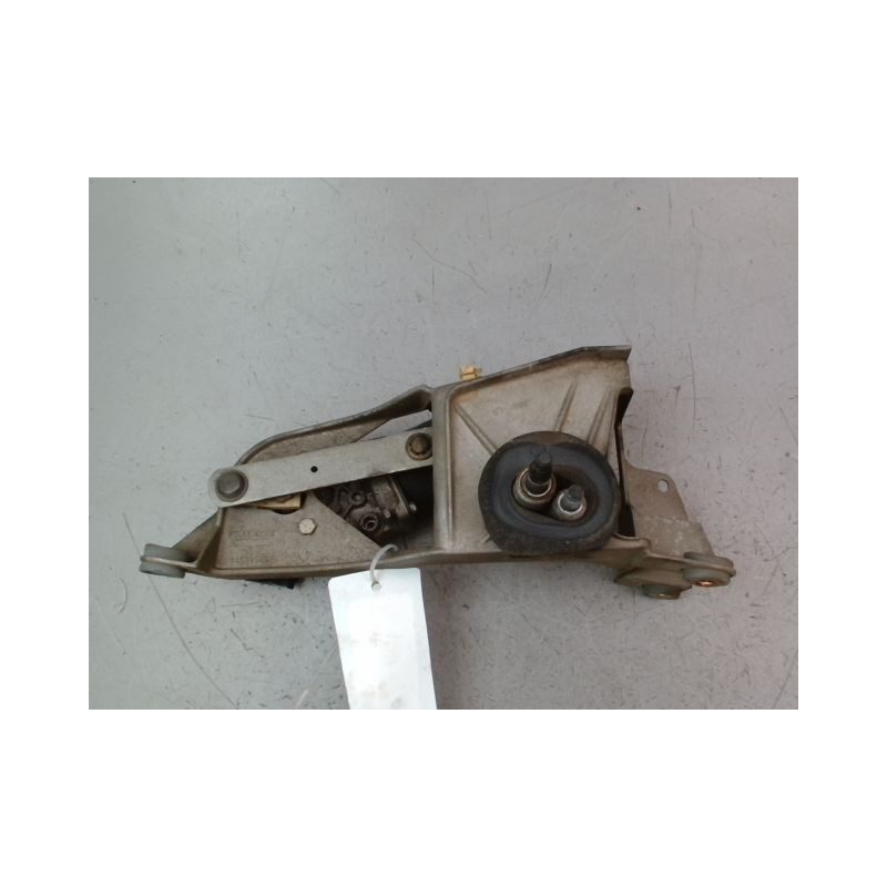 MECANISME ESSUIE-GLACE AVANT RENAULT TWINGO I Phase 3 2000-2007