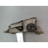 MECANISME ESSUIE-GLACE AVANT RENAULT TWINGO I Phase 3 2000-2007