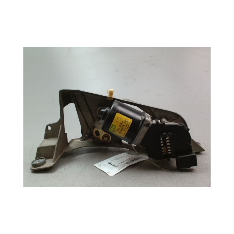 MECANISME ESSUIE-GLACE AVANT RENAULT TWINGO I Phase 3 2000-2007