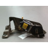 MECANISME ESSUIE-GLACE AVANT RENAULT TWINGO I Phase 3 2000-2007