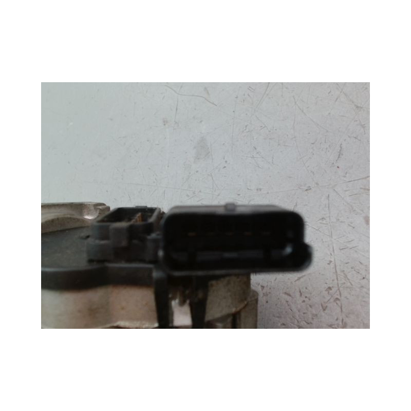 MECANISME ESSUIE-GLACE AVANT RENAULT TWINGO I Phase 3 2000-2007