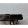 MECANISME ESSUIE-GLACE AVANT RENAULT TWINGO I Phase 3 2000-2007