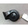 KLAXON / AVERTISSEUR RENAULT TWINGO I Phase 3 2000-2007