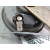 KLAXON / AVERTISSEUR RENAULT TWINGO I Phase 3 2000-2007