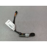 ANTIVOL DE DIRECTION RENAULT TWINGO I Phase 3 2000-2007