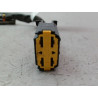 ANTIVOL DE DIRECTION RENAULT TWINGO I Phase 3 2000-2007