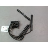 BOBINE ALLUMAGE RENAULT TWINGO I Phase 3 2000-2007