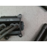 BOBINE ALLUMAGE RENAULT TWINGO I Phase 3 2000-2007