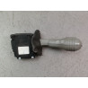 COMMANDE ESSUIE GLACE RENAULT TWINGO I Phase 3 2000-2007