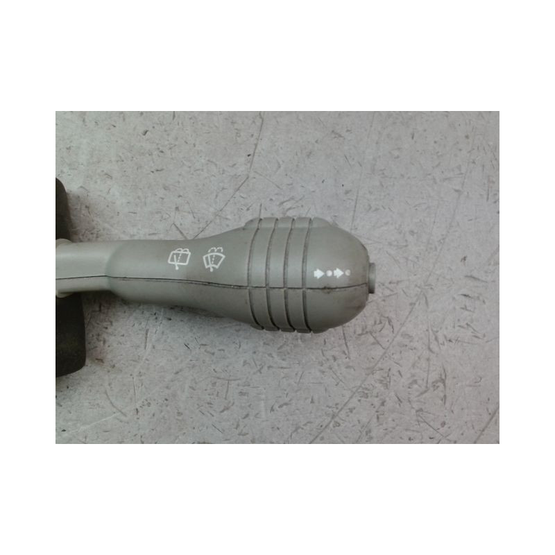 COMMANDE ESSUIE GLACE RENAULT TWINGO I Phase 3 2000-2007