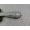 COMMANDE ESSUIE GLACE RENAULT TWINGO I Phase 3 2000-2007