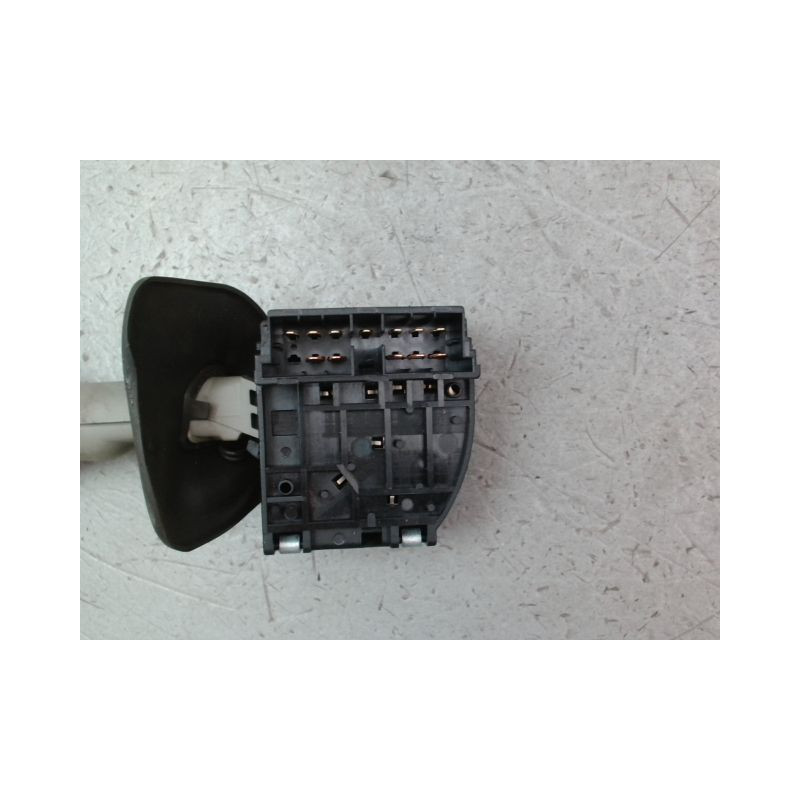 COMMANDE ESSUIE GLACE RENAULT TWINGO I Phase 3 2000-2007