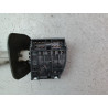 COMMANDE ESSUIE GLACE RENAULT TWINGO I Phase 3 2000-2007
