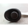 POIGNEE EXTERIEURE HAYON RENAULT TWINGO I Phase 3 2000-2007