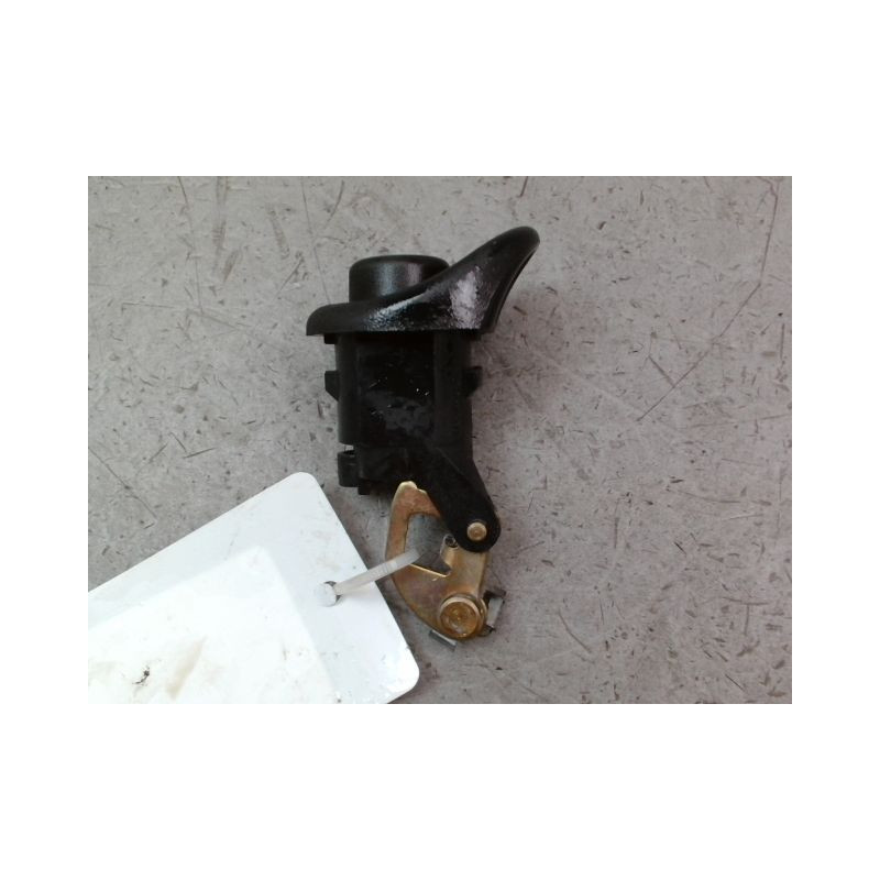 POIGNEE EXTERIEURE HAYON RENAULT TWINGO I Phase 3 2000-2007