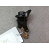 POIGNEE EXTERIEURE HAYON RENAULT TWINGO I Phase 3 2000-2007