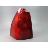 FEU ARRIERE GAUCHE  PEUGEOT 307 SW 2005-