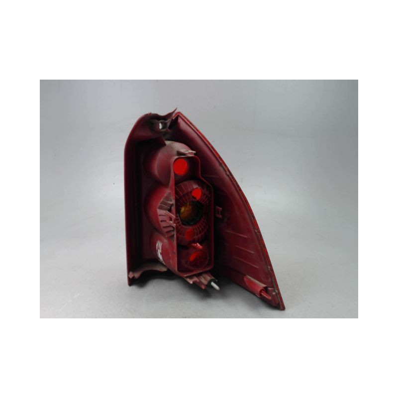 FEU ARRIERE GAUCHE  PEUGEOT 307 SW 2005-