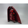 FEU ARRIERE GAUCHE  PEUGEOT 307 SW 2005-