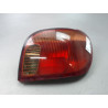 FEU ARRIERE DROIT TOYOTA YARIS -2003