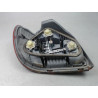 FEU ARRIERE DROIT TOYOTA YARIS -2003