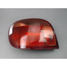 FEU ARRIERE GAUCHE  TOYOTA YARIS -2003