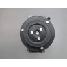 COMPRESSEUR AIR CONDITIONNE FORD FIESTA